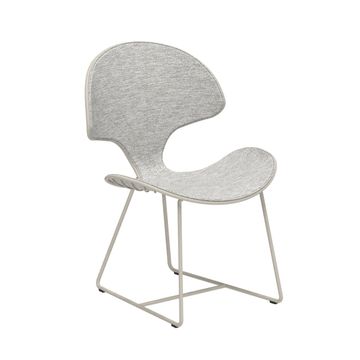 Ostrea Chair by Indian Ocean - view 5