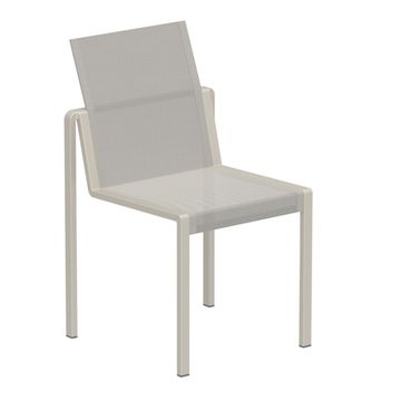 Alura 47 Dining Chair by Indian Ocean - view 2
