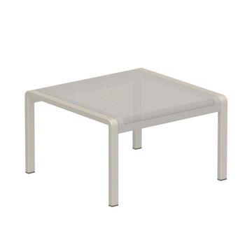 Alura Footrest by Indian Ocean - view 2