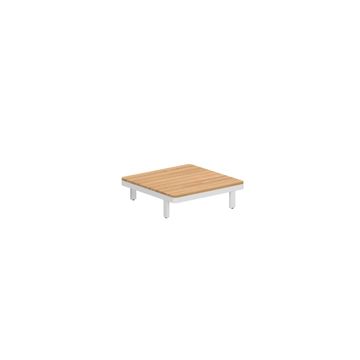 Alura Lounge Table by Indian Ocean - view 3