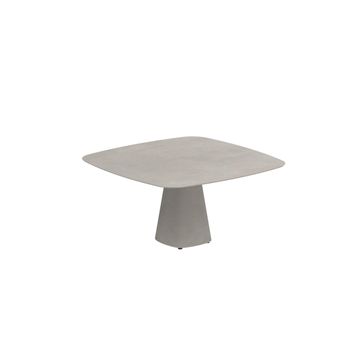 Conix Squircle Table by Indian Ocean - view 5