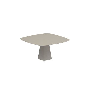 Conix Squircle Table by Indian Ocean - view 6