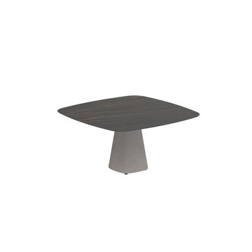 Conix Squircle Table by Indian Ocean - view 4