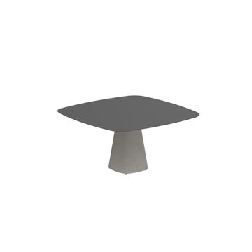 Conix Squircle Table by Indian Ocean - view 2