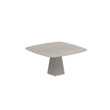 Conix Squircle Table by Indian Ocean - view 3