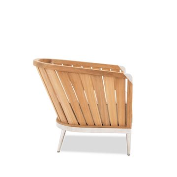 Cruise Chair by Indian Ocean - view 2