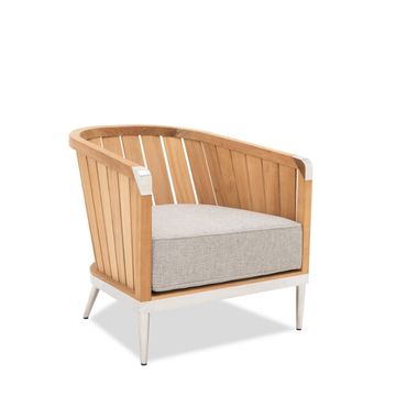 Cruise Chair by Indian Ocean - view 5