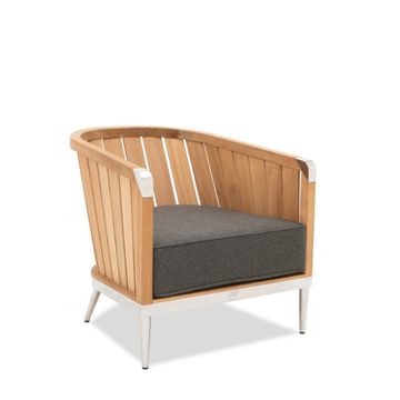 Cruise Chair by Indian Ocean - view 4