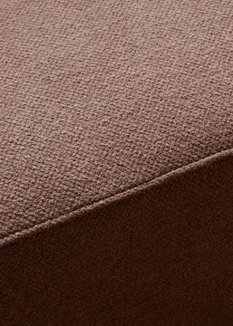 Eave Modular Sofa, 86, Open Section by Audo Copenhagen - view 7