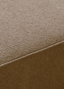 Eave Modular Sofa, 86, Open Section by Audo Copenhagen - view 6