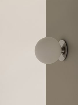 TR Bulb, Ceiling/Wall Lamp by Audo Copenhagen - view 5