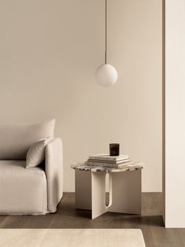 TR Bulb, Pendant by Audo Copenhagen - view 3