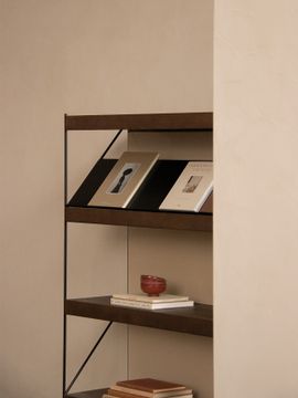 Zet Storage System by Audo Copenhagen - view 3