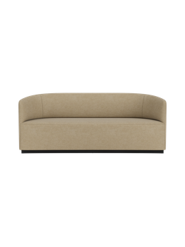 Tearoom Sofa by Audo Copenhagen - view 8