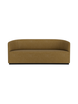 Tearoom Sofa by Audo Copenhagen - view 9