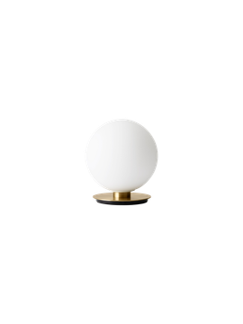 TR Bulb, Table/Wall Lamp by Audo Copenhagen - view 5