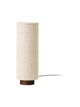 Hashira Table Lamp, Raw by Audo Copenhagen - view 7