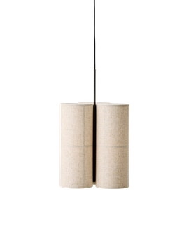 Hashira Pendant Lamp, Cluster by Audo Copenhagen - view 9