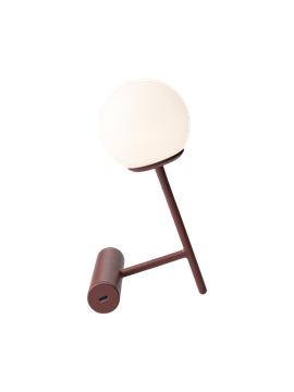 Phare Table Lamp by Audo Copenhagen - view 6