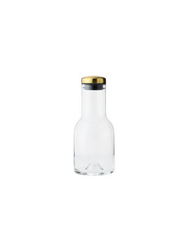 Water Bottle, 0,5 L by Audo Copenhagen - view 8