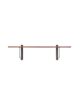 Corbel Desk by Audo Copenhagen - view 7