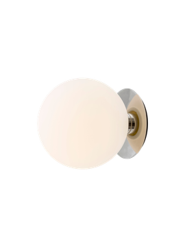TR Bulb, Ceiling/Wall Lamp by Audo Copenhagen - view 7