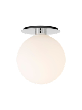TR Bulb, Ceiling/Wall Lamp by Audo Copenhagen - view 9