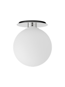 TR Bulb, Ceiling/Wall Lamp by Audo Copenhagen - view 8