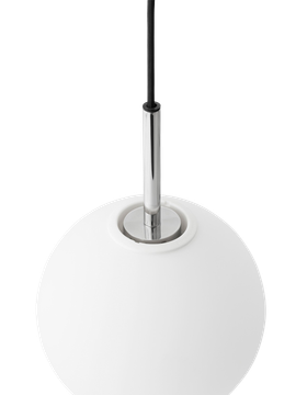 TR Bulb, Pendant by Audo Copenhagen - view 9