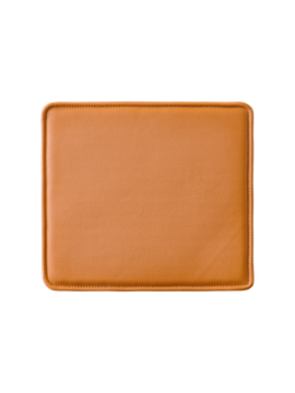 Mauro Dining Chair, Seat Cushion by Audo Copenhagen - view 5