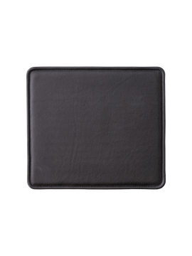 Mauro Dining Chair, Seat Cushion by Audo Copenhagen - view 6