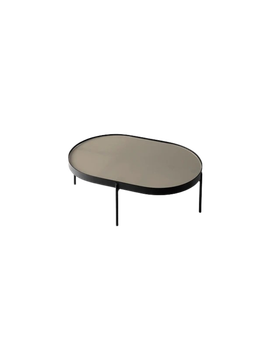 NoNo Table by Audo Copenhagen - view 7