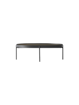 NoNo Table by Audo Copenhagen - view 3