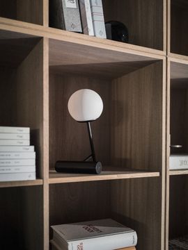 Phare Table Lamp by Audo Copenhagen - view 4