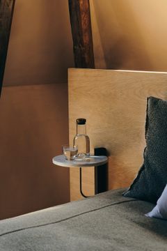 Water Bottle, 0,5 L by Audo Copenhagen - view 7