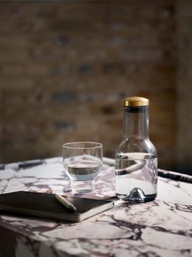 Water Bottle, 0,5 L by Audo Copenhagen - view 3