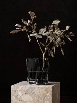 Aer Vase by Audo Copenhagen - view 5
