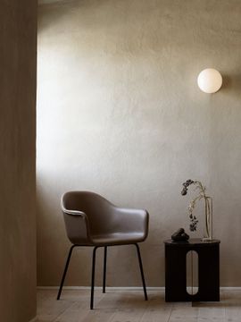 TR Bulb, Ceiling/Wall Lamp by Audo Copenhagen - view 4