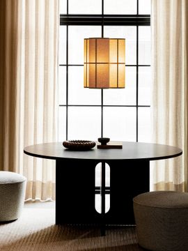 Hashira Pendant Lamp, Cluster by Audo Copenhagen - view 6