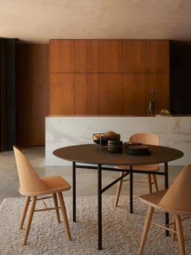 Gravel Rug by Audo Copenhagen - view 5