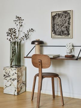 Reverse Table Lamp by Audo Copenhagen - view 6