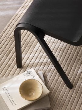 Ready Dining Chair by Audo Copenhagen - view 4