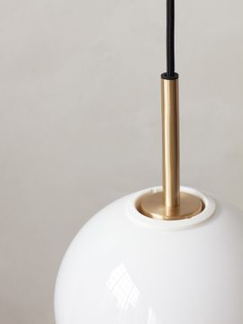 TR Bulb, Pendant by Audo Copenhagen - view 6