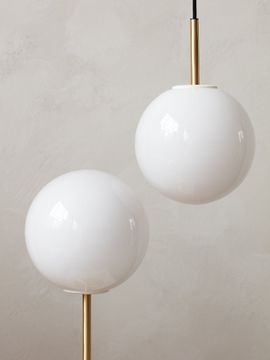 TR Bulb, Pendant by Audo Copenhagen - view 7