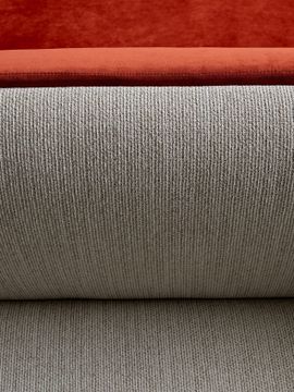 Tearoom Sofa by Audo Copenhagen - view 6