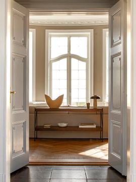 Zet Storage System by Audo Copenhagen - view 9