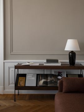 Zet Storage System by Audo Copenhagen - view 5