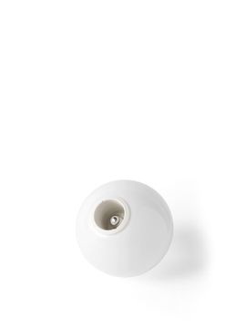 TR Bulb by Audo Copenhagen - view 3