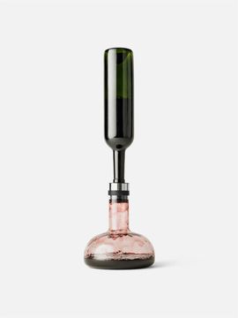 Wine Breather Carafe, Original by Audo Copenhagen - view 4