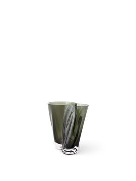 Aer Vase by Audo Copenhagen - view 6